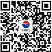  電接點(diǎn)壓力表_不銹鋼壓力表_耐震壓力表廠(chǎng)家-京儀股份