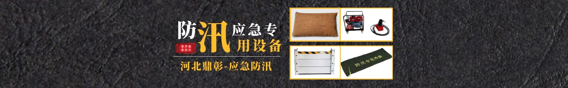 電接點壓力表_不銹鋼壓力表_耐震壓力表-京儀股份
